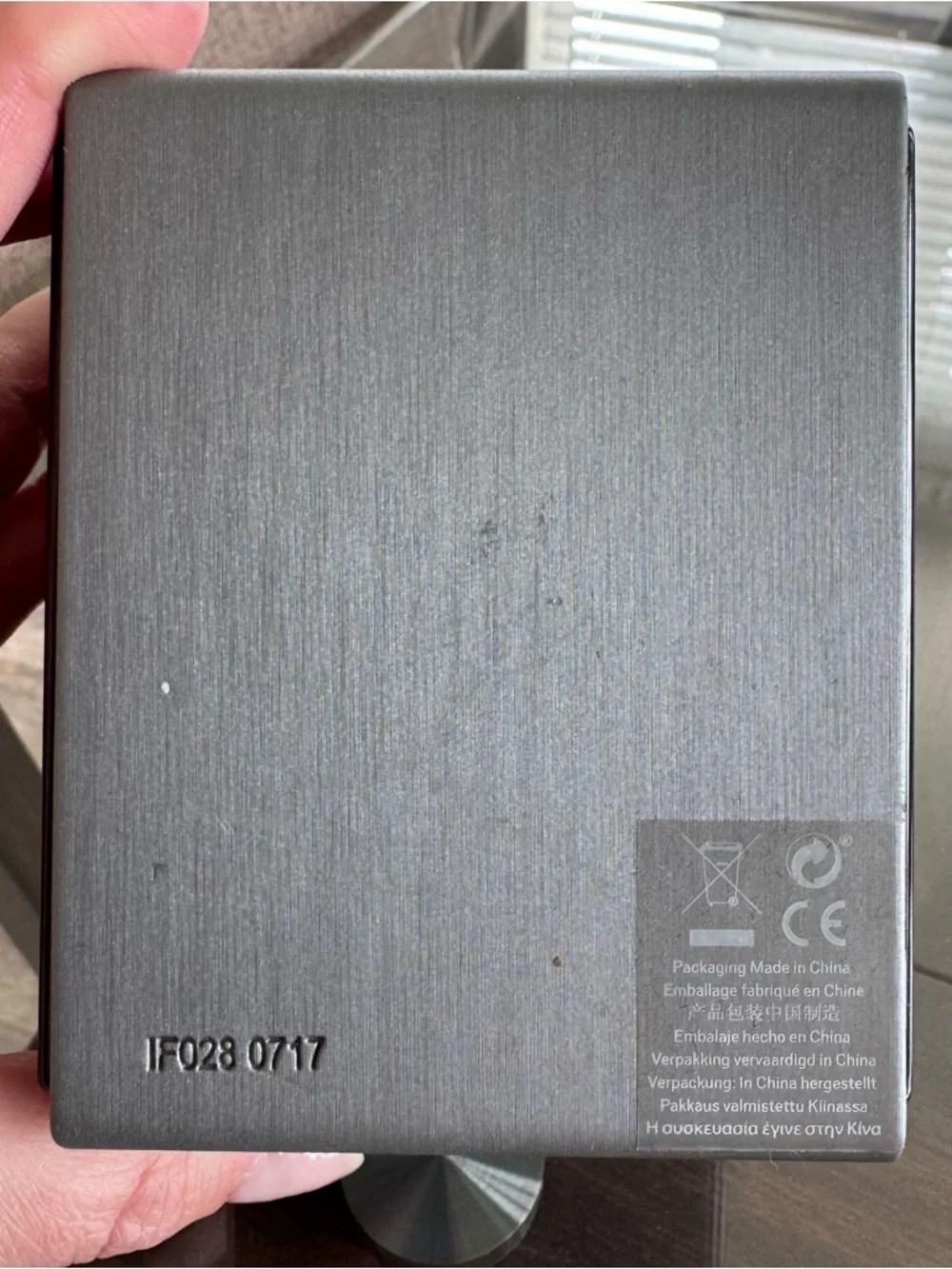 Emporio Armani emporio armani
